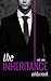 The Inheritance (The Inheri...