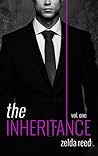 The Inheritance by Zelda Reed