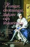 Kungar, drottning...