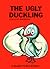 The Ugly Duckling