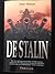De Stalin