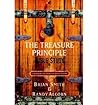 Treasure Principl...
