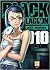 Black Lagoon, Tome 10
