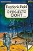 O Projecto Oort (1º Vol.)