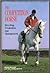 The Competition Horse: Breeding, Production and Management