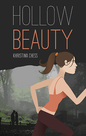 Hollow Beauty (Paperback)