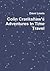 Colin Crankshaw's Adventures in Time Travel
