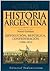 Revolución, República, Confederación [1806-1852] (Nueva Historia Argentina)