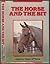 The Horse and the Bit