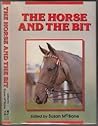 The Horse and the Bit