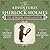The Adventures of Sherlock Holmes: The Boscome Valley Mystery