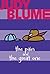 The Pain and the Great One by Judy Blume