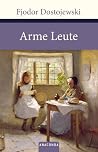 Arme Leute