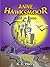 Anne Hawksmoor: Lost in Tim...