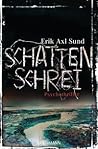 Schattenschrei