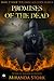 Promises of the Dead (Grim ...