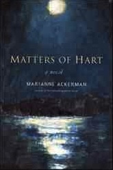 Matters of Hart