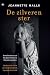 De zilveren ster