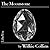 The Moonstone by Wilkie Collins