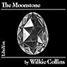 The Moonstone