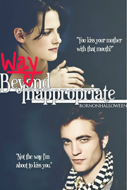 Beyond Inappropriate (Unknown Binding)
