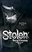 Stolen (Rebirth, #0.5)