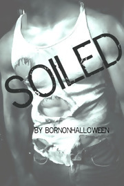 Soiled (Unknown Binding)