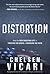 Distortion: How the New Chr...