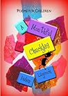 A Mouthful of Chuckles