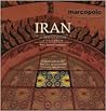 Iran: Reminiscence of Civilization