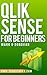 Qlik Sense for Beginners