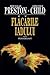 Flăcările iadului by Douglas Preston Flăcările iadului by Douglas Preston