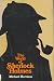 The World of Sherlock Holmes