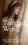 A Tangled Web
