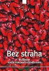 Bez straha - Razgovor Terese Forcades i Esther Vivas
