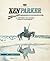 Ken Parker n. 18: Il sentiero dei giganti - Diritto e rovescio