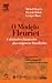 O Modelo Fleuriet A Dinamica Financeira das Empresas Brasileiras