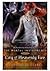 Ciudad del fuego celestial by Cassandra Clare