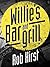 Willie's Bar & Grill: A Rock 'n' Roll Tour of North America in the Age of Terror