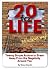 20 to Life