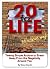 20 to Life by Steve Gamlin