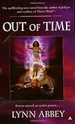 Out of Time