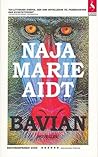 Bavian