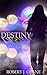Destiny (The Girl in the Box, #9)
