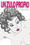 Un zulo propio