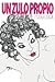 Un zulo propio by Itziar Ziga Un zulo propio by Itziar Ziga