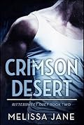Crimson Desert