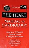 Hurst’s the Heart Manual of Cardiology Hurst’s the Heart Manual of Cardiology