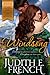 Windsong: She Embarked On A Journey Of Bold Deception...And Lost Her Heart In The Game