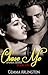 Chase Me (Anara, #1)